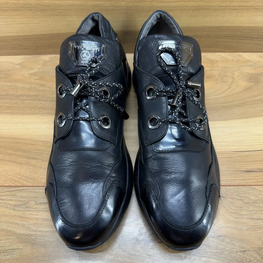 Djovannia us womens